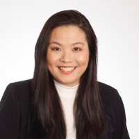 Ramona C.