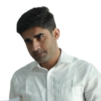 Qudrat Ullah