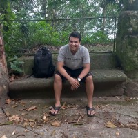 Alexandre Pereira Lima