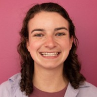Katie Wojcik
