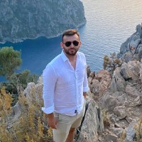 Alaettin Berat Dinelek