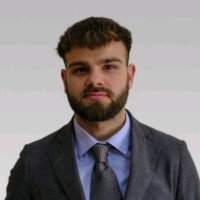 Gaetano Coppola