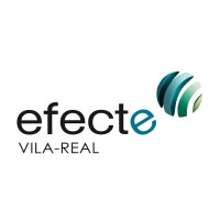 Efecte Vila-real Centro de Negocios