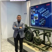 Faruk Yüzer