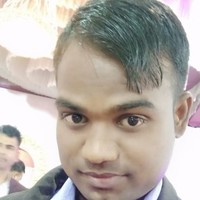 Amit Kumar Singh
