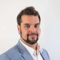 Gabor Tamas Pinter MD DMD