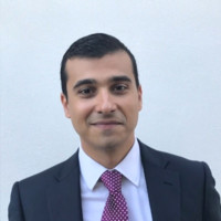 Daniel Grech