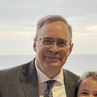 Geoff Layne