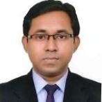 Md. Monjur Morshed