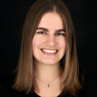Shelby Stadnyk