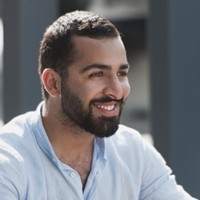 Sohad Schmeit