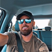 David Neese