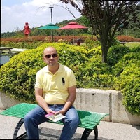 MAHMOUD ATARI