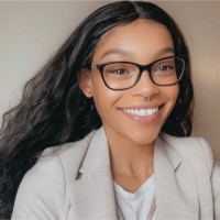 Aaliyah M.