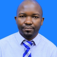 Humphrey Nyandindi