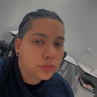 Jessica Rosado