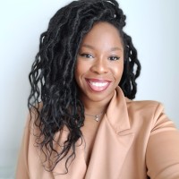 Jessica E.