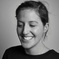 Camilla Watson