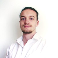Max Fuhrer