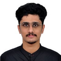 Sumanth L