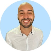 Felipe Senna