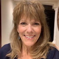 Michelle Hobson