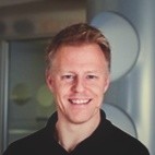 James Sjöstrand