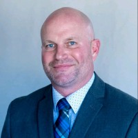 Todd Blaise