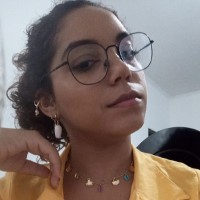 Thays Ribeiro Di Masi