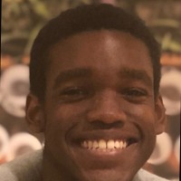 Joel Myrick