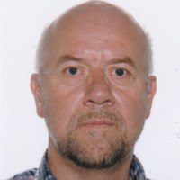 Ivar Peder Grip