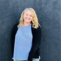 Breanna Carnes