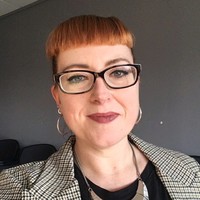 Sarah Jacobs