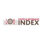 Foodandbeverage Index