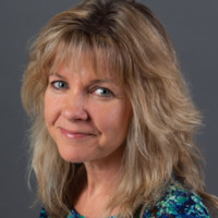 Sabrina Beane