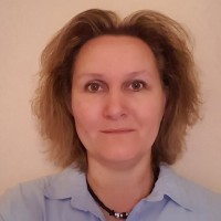 Silke Roth