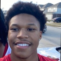 Lionell Clark