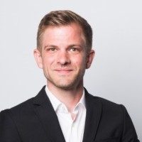 Dominik Kamphoven