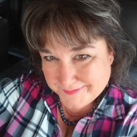 Arnetta Clements