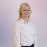 Imogen Pohl