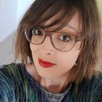 Laura Liénard