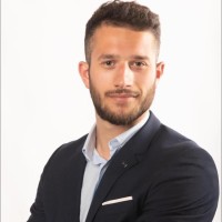 Pierluca Evangelista