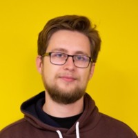 Filip Ptiček