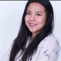 Isabel Chan Sandoval