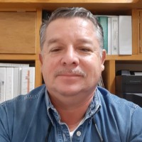 Cesar Gutierrez villegas