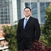 Khang Tran