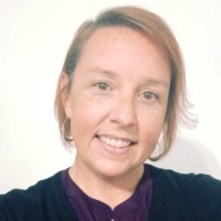 Sarah Bogle