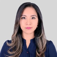 Marcia Vera