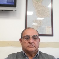 Pasquale Gaetano