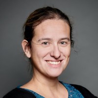 Susan Broekmans